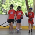 noah-strong-day-2025-TMZ_2394