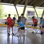 noah-strong-day-2025-TMZ_2396