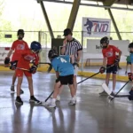 noah-strong-day-2025-TMZ_2397