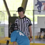 noah-strong-day-2025-TMZ_2398