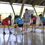 noah-strong-day-2025-TMZ_2400