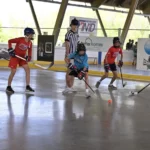 noah-strong-day-2025-TMZ_2401