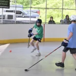 noah-strong-day-2025-TMZ_2405