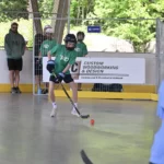 noah-strong-day-2025-TMZ_2408