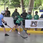 noah-strong-day-2025-TMZ_2409