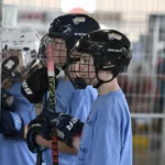 noah-strong-day-2025-TMZ_2412