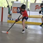 noah-strong-day-2025-TMZ_2413