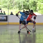 noah-strong-day-2025-TMZ_2416