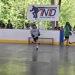 noah-strong-day-2025-TMZ_2419