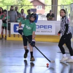 noah-strong-day-2025-TMZ_2426