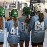 noah-strong-day-2025-TMZ_2429