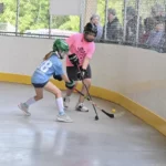 noah-strong-day-2025-TMZ_2431