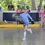 noah-strong-day-2025-TMZ_2433