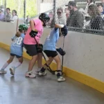 noah-strong-day-2025-TMZ_2435