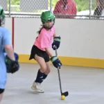 noah-strong-day-2025-TMZ_2441