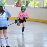 noah-strong-day-2025-TMZ_2444