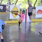 noah-strong-day-2025-TMZ_2445