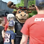 noah-strong-day-2025-TMZ_2451