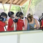 noah-strong-day-2025-TMZ_2452