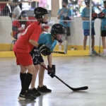 noah-strong-day-2025-TMZ_2456