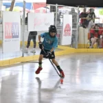 noah-strong-day-2025-TMZ_2460