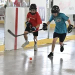 noah-strong-day-2025-TMZ_2464