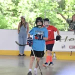 noah-strong-day-2025-TMZ_2466