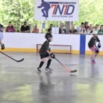 noah-strong-day-2025-TMZ_2469