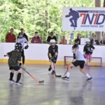 noah-strong-day-2025-TMZ_2472