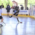 noah-strong-day-2025-TMZ_2474