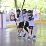 noah-strong-day-2025-TMZ_2482