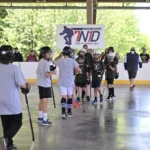 noah-strong-day-2025-TMZ_2484