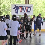 noah-strong-day-2025-TMZ_2488