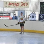 noah-strong-day-2025-TMZ_2490