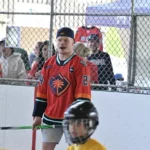 noah-strong-day-2025-TMZ_2491