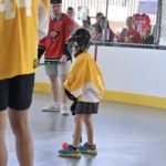 noah-strong-day-2025-TMZ_2495