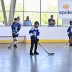 noah-strong-day-2025-TMZ_2496