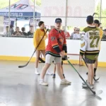 noah-strong-day-2025-TMZ_2497