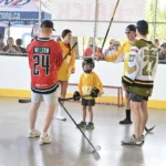 noah-strong-day-2025-TMZ_2499