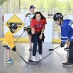 noah-strong-day-2025-TMZ_2505