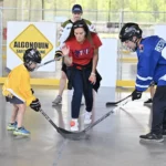 noah-strong-day-2025-TMZ_2507