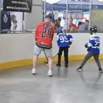 noah-strong-day-2025-TMZ_2508