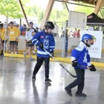 noah-strong-day-2025-TMZ_2509