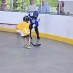 noah-strong-day-2025-TMZ_2511