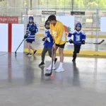 noah-strong-day-2025-TMZ_2513