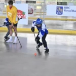 noah-strong-day-2025-TMZ_2515