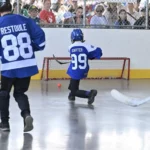 noah-strong-day-2025-TMZ_2517