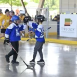 noah-strong-day-2025-TMZ_2521