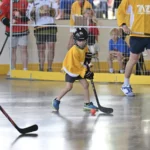 noah-strong-day-2025-TMZ_2523