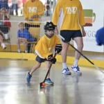 noah-strong-day-2025-TMZ_2525